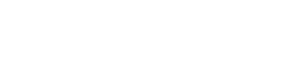 矢部製作所のロゴ